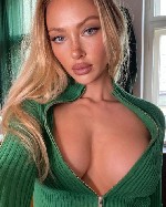 Интим-девушки, индивидуалки объявление но. 3484911: Елада