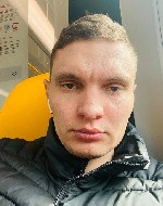 Ищу девушку для встреч!
Мой вацап:  89232145487 ...