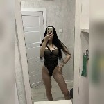 Интим-девушки, индивидуалки объявление но. 3461982: 89083440982 Катя