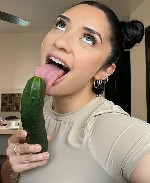 м.  Электросила,  Надежная,  как контрольный выстрел.  И единственная,  как последний шанс. ...