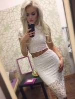 Всем привет Кто желает отдохнуть звоните пишите Я жду ...