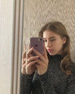 Моя шикарная попка и длинные ноги ждут твоих прикосновений.  Позвони и мы устроим незабываемое свидание.  
ТГ-konfetochkaaa1 
ВОТСАП-79299794105 ...