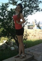 Хочу найти страстного мужчину для незабываемых встреч в свободное
время.  Есть место,  готова пригласить. ...