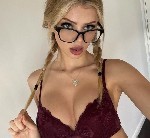 Привет 1час 1500р 2часа 3000р ночь 7500р
89270228161✅✅✅✅ Архангельск ...