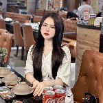 Тишина,  мягкий свет,  ощущение заботы — всё складывается в одну гармонию.  Вы чувствуете,  как уходит накопленное напряжение,  и с каждой минутой становится всё легче и приятнее.  
ВАЖНО БЕЗ ПРЕДОПЛ ...