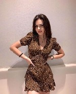 89878960585 Всем привет мальчики звоните жду звонка в любое время работаю круглосуточно так есть апартаменты так приехать могу на выезд Люблю целую свою работу хотите меня звоните вдтсдырылнвлвроудптв ...