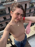 Интим-девушки, индивидуалки объявление но. 4137959: Настя 89228552552