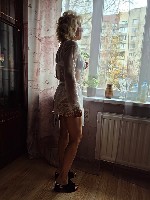 Интим-девушки, индивидуалки объявление но. 4093480: ЭКСПРЕСС-ВСТРЕЧИ для сильно занятых мужчин:  20 минут,  2500.  +7 (950) 010-14-15.  Индивидуально.