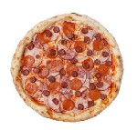 Доставка пиццы в Одинцово «Пятницца» предлагает своим покупателям вкусную пиццу и закуски по доступным ценам.  В меню на нашем сайте Вы найдете:  - пиццу (4 сезона,  4 сыра,  баварская,  гавайская,  к ...