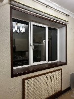 Строительные услуги объявление но. 4116897: Дилект Пермь - производство и продажа изделий из дерева