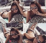 Девушка, ищу парня объявление но. 3860092: Познакомлюсь с мужчиной для встреч