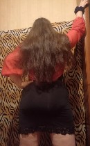 Девушка, ищу парня объявление но. 4098223: Трахни меня быстрей ПРИГЛАШУ.  🍓🍓индивидуалочка подруг нет.  фото 100%%%🍓звони.89967793626🍓🍓