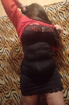 Интим-девушки, индивидуалки объявление но. 4098237: Трахни меня быстрей