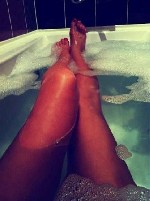 Интим-девушки, индивидуалки объявление но. 3548721: 🍓🍓🍓🔥🔥🔥КРИСТИНА 40 лет ИНДИВИДУАЛОЧКА без ПРЕДОПЛАТЫ.  .  🍓🍓🍓 ЧАС 2500🔥🔥🔥Звоните 89626883959