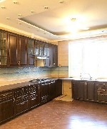 Сдам в аренду дом объявление но. 3139857: Предложение от собственника! На длительный срок сдается 3-х эт.  кирпичный дом 420 м2 в КП Гайд Парк