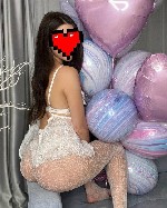 Интим-девушки, индивидуалки объявление но. 4081967: Вика ✅️ 89103934361