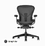 Бытовые услуги объявление но. 3476769: Офисные кресла Herman Miller