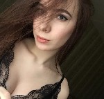 Хочешь любви звони жду именно тебя 💕
Красносельский район 💋 
На выезд Часик 4.000р
У меня 4.500р
(Классика,  мбр,  стриптиз) 
Допы
Мбр+овр 1.500р
Поза 69 (30минут) 2.000р
Бдсм(связывание,  дом ...