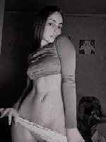 Интим-девушки, индивидуалки объявление но. 3706106: Настя 89178195104