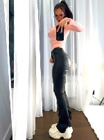 м.  Балтийская,  Я это состояние знаете как называю? Не с кем смотреть на звезды.  Да-да,  не спорьте! Вам есть с кем пойти в кино,  в театр,  в 
ресторан.  Вам наверняка есть за кого выйти замуж.  Н ...