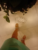 Интим-девушки, индивидуалки объявление но. 3992987: ⭐️⭐️⭐️⭐️⭐️Такое только со мной! Обойди хоть всю Москву!