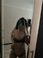 Эскорт-агентства, салоны объявление но. 3508196: Приветик🙈 я предлагаю то,  что ты так долго искал💋💋