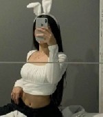 Всем привет Я Эля работает 24 на всех люблю суточно иметь свой личный апартаменты также выезжаем на выезд звоните пишите WhatsApp или Telegram по номеру телефона указан ниже в описании ...