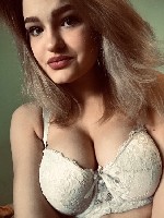 🌹Катя час 3500 89962133089 💗ночь 19000💋 miran.  alya@mail.  ru 🌹Катя час 3500 89962133089 💗ночь 19000💋 miran.  alya@mail.  ru 🌹Катя час 3500 89962133089 💗ночь 19000💋 miran.  alya@mail.  ru 🌹Катя час 3 ...