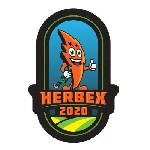 🌱 Новинка в продаже! Гербекс мф10 (HERBEX MF10) – инновационный акселератор роста растений 🌱
Компания ChemService рада объявить о старте продаж уникального препарата Гербес мф10 (HERBEX MF10),  разра ...