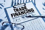 Страхование и финансы объявление но. 3310885: Торговое и Структурное финансирование импортёров/экспортёров и других заёмщиков