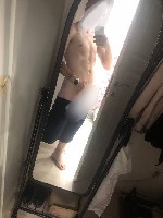 Привет ,  я горячий и симпатичный молодой человек ,  мой номер телефона:  +79118273722
студент🥰🤤
Приеду к тебе ,  подарю райское наслаждение и подстроюсь по твоим желаниям и потребностям.  О себе:   ...