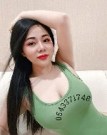 Девушка, ищу парня объявление но. 3729268: Ты устал от суеты и хочешь отдохнуть в приятной компании?