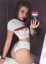 Интим-девушки, индивидуалки объявление но. 3439064: Вика 😍😍😍 89170194652