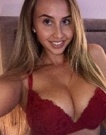 м.  проспект,  
В гипер-активном поиске.  Срочно ищу того,  кого потеряла.  Знакомлюсь быстро,  расстаюсь молниеносно. ...