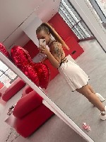 Эротический массаж объявление но. 3430721: Украду твое сердечко❤️Подниму твою самооценку и не только🍌😄Эротический массаж,  ИНТИМ УСЛУГ НЕТ✋🏻