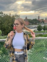 Обожаю секс и жить не могу без Вас,  мужчины)) ...