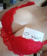 Интим-девушки, индивидуалки объявление но. 4134297: Миниатюрная,  симпатичная,  28л,  155/50/3.  В авто или гостинице