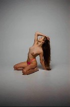 Жду тебя па райскую классику !!!

🔥Часик 8️⃣0️⃣0️⃣0️⃣🔥
(Секс ,  минет в резинке,  массаж)

🎀Часик с мбр и массажем
1️⃣0️⃣0️⃣0️⃣0️⃣

🎀Часик с куни и массажем
9️⃣0️⃣0️⃣0️⃣

🎀Часик с мбр куни  ...