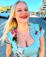 м.  Озерки,  Проглочу струи счастья.  Предпочитаю не просто отдаваться,  а доводить мужчину до безумия и искр из глаз.  Разгоню твою тоску и печаль,  поторопись! ...