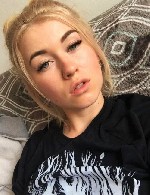 м.  Парнас,  Симпатяга с аппетитными формами приму спереди и сзади. ...