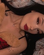 Вам надоел привычный секс,  устали от жены и любовницы?!Красивая,  яркая,  харизматичная.  .  .  Опытная и страстная обладательница шикарной фигуры и эффектной внешности откроет для Вас новые грани ст ...