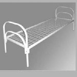 Посмотреть все предложения компании «Металл-Кровати» вы всегда можете на сайте http:  //www.  metall-krovati.  com/.  
Что мы выпускаем:  
•армейские Кровати Металлические для российских казарм,  со ...