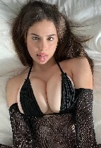 Интим-девушки, индивидуалки объявление но. 3647126: Лера 89370782048