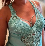 Девушка, ищу парня объявление но. 4055462: Вирт со сквиртующей киской и фото видео!!