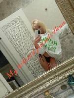 Секс Без Ограничений
ТрансДевушка Сабмиссив.23/183/65/ 1.  Би-УНИ.  Секс без ограничений.  Работаю в классике,  BDSM.  Минимум табу.  Много игрушек.  Также встречи с парами М/Ж.  Есть классная подруж ...