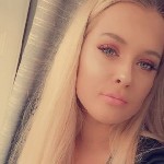 Девушка, ищу парня объявление но. 4006727: Мужчину на одну ночь!