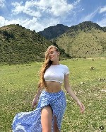 Интим-девушки, индивидуалки объявление но. 3534603: Вика 89225398205