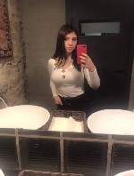 Познакомлюсь и буду встречаться для секса с мужчиной славянином от 35 лет ...