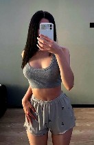 Всем приветик работаю круглосуточно без каких либо предоплат могу приехать или пригласить в гости 89271499273 обращайтесь Пенза)💖💋( ...