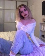 Интим-девушки, индивидуалки объявление но. 3500220: Света 💋💋💋💋 89179430143